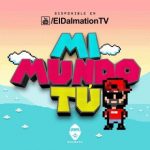 Dalmata - Mi Mundo Tu mp3