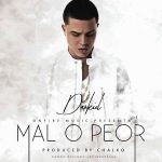 Darkiel - Mal O Peor MP3