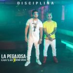 El Alfa Ft. Bryant Myers - La Pegajosa MP3
