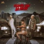 Goldo El Killer Ft. Lyan El Bebesi - Cuando Cae La Noche MP3
