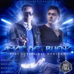 Joey Montana Ft. Eddy Lover - Amor Del Bueno MP3