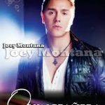 Joey Montana - Quinceañera MP3