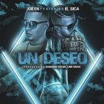 Joilen Ft. El Sica - Un Deseo MP3