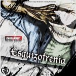Lyan - Esquizofrenia MP3