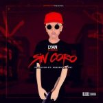 Lyan - Sin Coro ,MP3