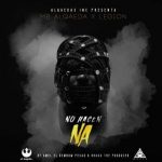 MB Alqaeda Ft. Legion - No Hacen Na MP3