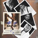 Noriel Ft. Arcangel, Bryant Myers, Farruko - Ponte Los Tacos Altos MP3