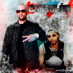 Sou El Flotador Ft. El Hommy - Capsulon MP3
