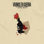 Sou El Flotador Ft. Lyan - Vivimos En Guerra MP3