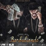TheOry Ft. El Sica - Barbuliando MP3