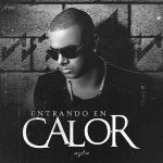 Wisin - Entrando En Calor MP3