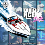 Ñejo - Dímelo Acere MP3