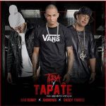 Bad Bunny Ft. Anonimus, Daddy Yankee - Tira Y Tapate MP3