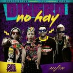 ChocQuibTown Ft. Wisin - Dinero No Hay MP3
