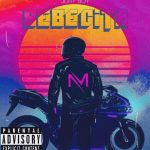 Jory Boy - Bebecita MP3