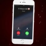 Lary Over Ft. Ozuna - Si Te Busco Remix MP3