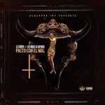 Legion Ft. Kendo Kaponi - Pacto Con El Mal MP3