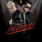 Noriel Ft. Lenny Tavarez - Secreto MP3