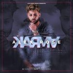Alex Rose - Karma MP3