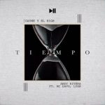 Andy Rivera Ft. Lyan, MC Davo - Tiempo MP3