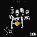 Bad Bunny Ft. Anuel AA, Cosculluela, Daddy Yankee - Tu No Metes Cabra Remix MP3