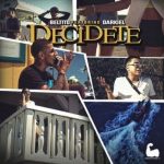 Beltito Ft. Darkiel - Decídete MP3