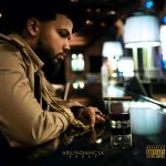 Brray Ft. Myke Towers - Se Dejaron Ver MP3