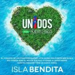 Cosculluela, Arcangel, Jowell Y Randy, Tito El Bambino y Más - Isla Bendita MP3