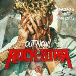 Dalex Ft. Dimelo Flow, Justin Quiles - Rockstar MP3
