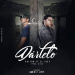Dalton Ft. El Joey - Dártelo MP3