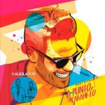 Daniel Betancourth Ft. Alkilados - Punto Caramelo MP3