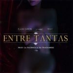 Eladio Carrion Ft. Brray, Lyanno - Entre Tantas MP3