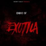 Endo - Exótica MP3