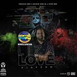 Frankie Boy Ft. Sujeto Oro 24, Nipo - Liza Love MP3