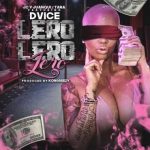 JC Y Juanqui Ft. Tara, Dvice - Lero Lero MP3