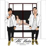 Jay Anthon Ft. Juhn El All Star - No Vuelvo MP3
