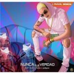Lyan - Nunca Fue Verdad MP3