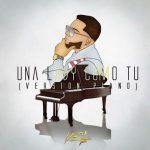 Mega XxX - Una Lady Como Tu MP3