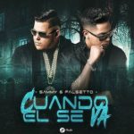 Sammy Y Falsetto - Cuando El Se Va MP3