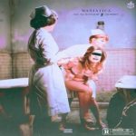Sou El Flotador Ft. Anonimus - Maniatica MP3
