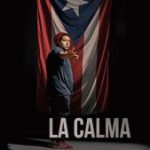 Xantos - La Calma MP3
