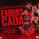 Chynobi Ft. Kendo Kaponi, Nio Garcia, Endo, Kairotz - Emboscada MP3