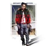 El Nene La Amenaza Amenazzy Ft. Bryant Myers - Conmigo MP3