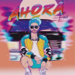 Feid - Ahora MP3