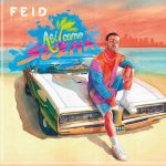 Feid Ft. Jory Boy - S.O.S MP3