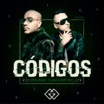 Golpe A Golpe - Codigos MP3