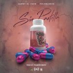 Jamby El Favo Ft. FeloBlonck - Sin Pastilla MP3