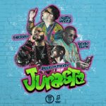 Justin Quiles Ft. Farruko y Ñengo Flow - Juraste MP3