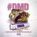 Kongreezy Ft. Jamby El Favo, Myke Towers, Dvice Y Maximus Wel - D.M.D MP3