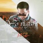 Mega XxX - Yo Viajare MP3